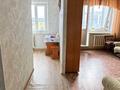 2-бөлмелі пәтер · 48 м², Ауэзова 69, бағасы: 8.6 млн ₸ в Аксу — фото 7