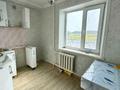 2-бөлмелі пәтер · 48 м², Ауэзова 69, бағасы: 8.6 млн ₸ в Аксу — фото 8