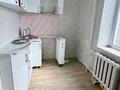2-бөлмелі пәтер · 48 м², Ауэзова 69, бағасы: 8.6 млн ₸ в Аксу — фото 9