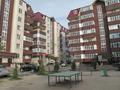 1-комнатная квартира · 30 м² · 6/7 этаж, Северное кольцо 86/11 — Напротив Дорожника за 19 млн ₸ в Алматы, Алатауский р-н