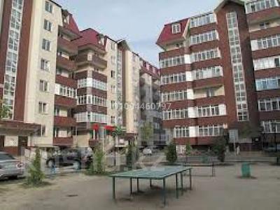 1-комнатная квартира · 30 м² · 6/7 этаж, Северное кольцо 86/11 — Напротив Дорожника за 19 млн ₸ в Алматы, Алатауский р-н