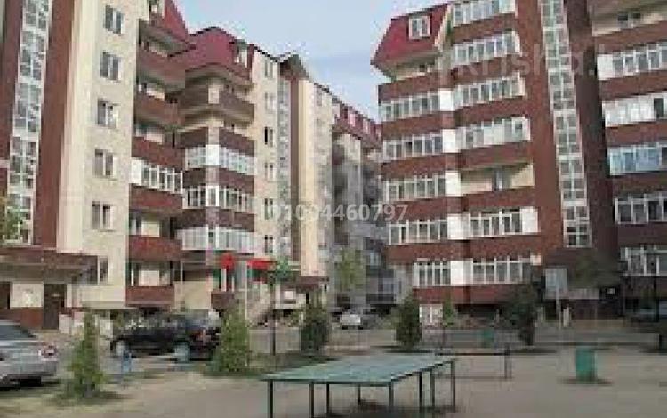1-комнатная квартира · 30 м² · 6/7 этаж, Северное кольцо 86/11 — Напротив Дорожника за 19 млн ₸ в Алматы, Алатауский р-н — фото 13
