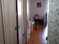 1-комнатная квартира · 30 м² · 6/7 этаж, Северное кольцо 86/11 — Напротив Дорожника за 19 млн ₸ в Алматы, Алатауский р-н — фото 3