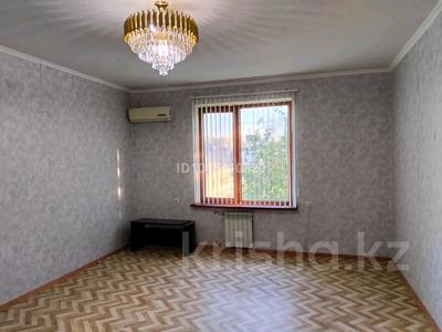 2-комнатная квартира · 78 м² · 3/4 этаж, мкр Нурсат 201 — Возле роддома за 170 000 ₸ в Шымкенте, Каратауский р-н