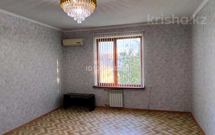2-комнатная квартира · 78 м² · 3/4 этаж, мкр Нурсат 201 — Возле роддома за 170 000 ₸ в Шымкенте, Каратауский р-н — фото 2