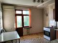 2-комнатная квартира · 78 м² · 3/4 этаж, мкр Нурсат 201 — Возле роддома за 170 000 ₸ в Шымкенте, Каратауский р-н — фото 15