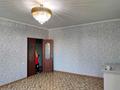 2-комнатная квартира · 78 м² · 3/4 этаж, мкр Нурсат 201 — Возле роддома за 170 000 ₸ в Шымкенте, Каратауский р-н — фото 3