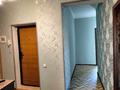 2-комнатная квартира · 78 м² · 3/4 этаж, мкр Нурсат 201 — Возле роддома за 170 000 ₸ в Шымкенте, Каратауский р-н — фото 4