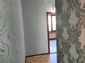 2-комнатная квартира · 78 м² · 3/4 этаж, мкр Нурсат 201 — Возле роддома за 170 000 ₸ в Шымкенте, Каратауский р-н — фото 5