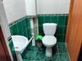 2-комнатная квартира · 78 м² · 3/4 этаж, мкр Нурсат 201 — Возле роддома за 170 000 ₸ в Шымкенте, Каратауский р-н — фото 7