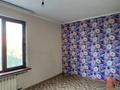 2-комнатная квартира · 78 м² · 3/4 этаж, мкр Нурсат 201 — Возле роддома за 170 000 ₸ в Шымкенте, Каратауский р-н — фото 9