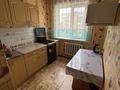 2-комнатная квартира · 43.7 м² · 2/5 этаж, 6 микрорайон 12 за 5.5 млн ₸ в Житикаре — фото 3