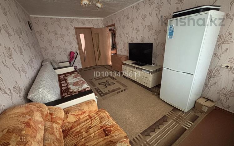 2-комнатная квартира · 43.7 м² · 2/5 этаж, 6 микрорайон 12 за 5.5 млн ₸ в Житикаре — фото 6