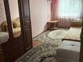 2-комнатная квартира · 43.7 м² · 2/5 этаж, 6 микрорайон 12 за 5.5 млн ₸ в Житикаре — фото 2