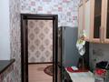 Жеке үй · 5 бөлме · 133 м² · 5 жүзд., Тұран ш/а, Омбы 10, бағасы: 60 млн ₸ в Шымкенте, Каратауский р-н — фото 18