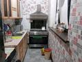 Жеке үй · 5 бөлме · 133 м² · 5 жүзд., Тұран ш/а, Омбы 10, бағасы: 60 млн ₸ в Шымкенте, Каратауский р-н — фото 19