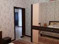 Жеке үй · 5 бөлме · 133 м² · 5 жүзд., Тұран ш/а, Омбы 10, бағасы: 60 млн ₸ в Шымкенте, Каратауский р-н — фото 25