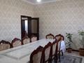 Жеке үй · 5 бөлме · 133 м² · 5 жүзд., Тұран ш/а, Омбы 10, бағасы: 60 млн ₸ в Шымкенте, Каратауский р-н — фото 26