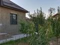 Жеке үй · 5 бөлме · 133 м² · 5 жүзд., Тұран ш/а, Омбы 10, бағасы: 60 млн ₸ в Шымкенте, Каратауский р-н — фото 4