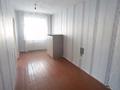 2-комнатная квартира · 43.34 м² · 1/4 этаж, ЖБК — Поселок ЖБК за 4 млн ₸ в  — фото 9