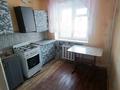2-комнатная квартира · 43.34 м² · 1/4 этаж, ЖБК — Поселок ЖБК за 4 млн ₸ в  — фото 13