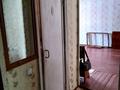 2-комнатная квартира · 43.34 м² · 1/4 этаж, ЖБК — Поселок ЖБК за 4 млн ₸ в  — фото 15