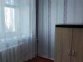 2-комнатная квартира · 43.34 м² · 1/4 этаж, ЖБК — Поселок ЖБК за 4 млн ₸ в  — фото 16