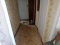 2-комнатная квартира · 43.34 м² · 1/4 этаж, ЖБК — Поселок ЖБК за 4 млн ₸ в  — фото 17