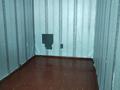 2-комнатная квартира · 43.34 м² · 1/4 этаж, ЖБК — Поселок ЖБК за 4 млн ₸ в  — фото 18