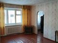 2-комнатная квартира · 43.34 м² · 1/4 этаж, ЖБК — Поселок ЖБК за 4 млн ₸ в  — фото 19