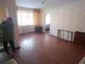 2-комнатная квартира · 43.34 м² · 1/4 этаж, ЖБК — Поселок ЖБК за 4 млн ₸ в  — фото 20