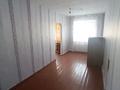 2-комнатная квартира · 43.34 м² · 1/4 этаж, ЖБК — Поселок ЖБК за 4 млн ₸ в  — фото 21