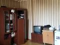 1-комнатная квартира, 32 м², 4/5 этаж, мкр Айнабулак-3 за 16 млн 〒 в Алматы, Жетысуский р-н — фото 2