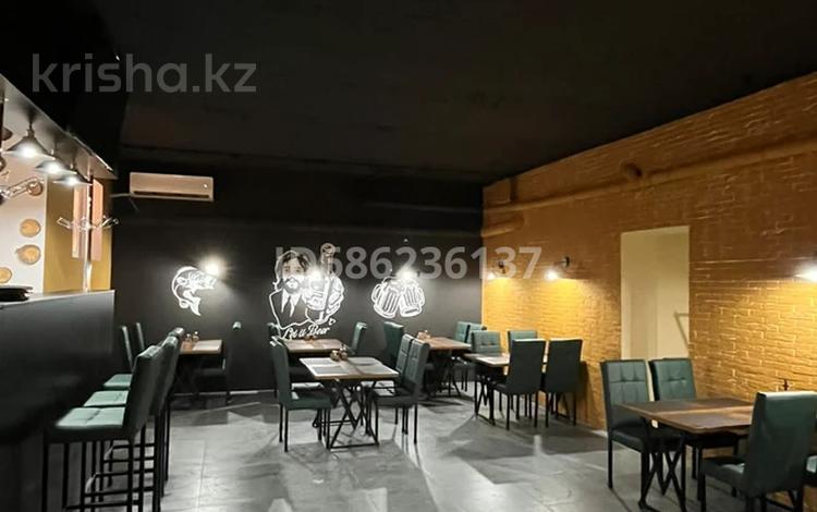 Свободное назначение · 104 м² за 12.5 млн 〒 в Актау, 38-й мкр — фото 2