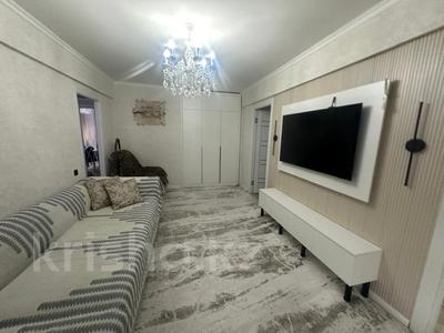 3-комнатная квартира · 60 м² · 3/5 этаж, Михаэлиса 8/1 за 28.5 млн ₸ в Усть-Каменогорске