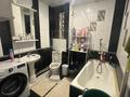 3-комнатная квартира · 60 м² · 3/5 этаж, Михаэлиса 8/1 за 28.5 млн ₸ в Усть-Каменогорске — фото 10