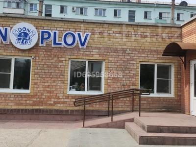 Кеңселер, қоғамдық тамақтану орны · 85 м², бағасы: 350 000 ₸ в Усть-Каменогорске, Ульбинский