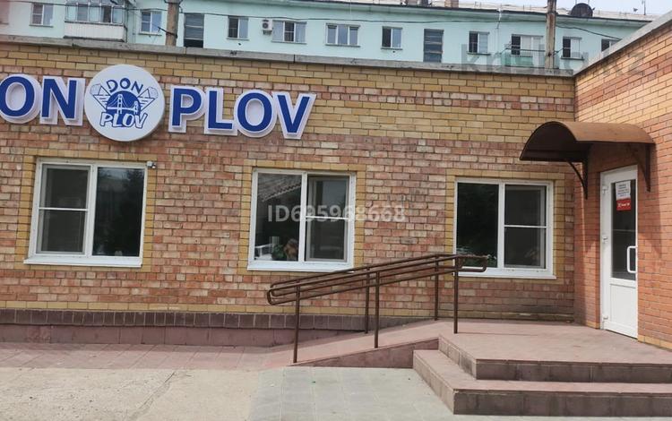 Кеңселер, қоғамдық тамақтану орны · 85 м², бағасы: 350 000 ₸ в Усть-Каменогорске, Ульбинский — фото 2
