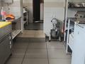 Кеңселер, қоғамдық тамақтану орны · 85 м², бағасы: 350 000 ₸ в Усть-Каменогорске, Ульбинский — фото 4