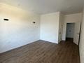 3-бөлмелі пәтер · 90 м² · 5/5 қабат, Юго-Восток ш/а., Мкр Таугуль 3, 42Б мкр Таугуль 3, 42Б — Микрорайон Таугуль 3, 42Б, бағасы: 47.5 млн ₸ в Караганде, Казыбек би р-н — фото 2