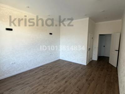 3-комнатная квартира · 90 м² · 5/5 этаж, мкр Юго-Восток, Мкр Таугуль 3, 42Б мкр Таугуль 3, 42Б — Микрорайон Таугуль 3, 42Б за 46.5 млн ₸ в Караганде, Казыбек би р-н