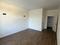 3-бөлмелі пәтер · 90 м² · 5/5 қабат, Юго-Восток ш/а., Мкр Таугуль 3, 42Б мкр Таугуль 3, 42Б — Микрорайон Таугуль 3, 42Б, бағасы: 46.5 млн ₸ в Караганде, Казыбек би р-н