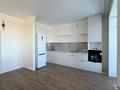 3-бөлмелі пәтер · 90 м² · 5/5 қабат, Юго-Восток ш/а., Мкр Таугуль 3, 42Б мкр Таугуль 3, 42Б — Микрорайон Таугуль 3, 42Б, бағасы: 47.5 млн ₸ в Караганде, Казыбек би р-н — фото 11