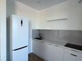 3-бөлмелі пәтер · 90 м² · 5/5 қабат, Юго-Восток ш/а., Мкр Таугуль 3, 42Б мкр Таугуль 3, 42Б — Микрорайон Таугуль 3, 42Б, бағасы: 47.5 млн ₸ в Караганде, Казыбек би р-н — фото 12
