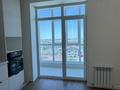 3-бөлмелі пәтер · 90 м² · 5/5 қабат, Юго-Восток ш/а., Мкр Таугуль 3, 42Б мкр Таугуль 3, 42Б — Микрорайон Таугуль 3, 42Б, бағасы: 47.5 млн ₸ в Караганде, Казыбек би р-н — фото 15