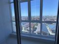 3-бөлмелі пәтер · 90 м² · 5/5 қабат, Юго-Восток ш/а., Мкр Таугуль 3, 42Б мкр Таугуль 3, 42Б — Микрорайон Таугуль 3, 42Б, бағасы: 47.5 млн ₸ в Караганде, Казыбек би р-н — фото 16