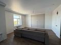 3-бөлмелі пәтер · 90 м² · 5/5 қабат, Юго-Восток ш/а., Мкр Таугуль 3, 42Б мкр Таугуль 3, 42Б — Микрорайон Таугуль 3, 42Б, бағасы: 47.5 млн ₸ в Караганде, Казыбек би р-н — фото 17