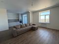 3-бөлмелі пәтер · 90 м² · 5/5 қабат, Юго-Восток ш/а., Мкр Таугуль 3, 42Б мкр Таугуль 3, 42Б — Микрорайон Таугуль 3, 42Б, бағасы: 47.5 млн ₸ в Караганде, Казыбек би р-н