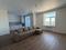 3-комнатная квартира · 90 м² · 5/5 этаж, мкр Юго-Восток, Мкр Таугуль 3, 42Б мкр Таугуль 3, 42Б — Микрорайон Таугуль 3, 42Б за 47.5 млн ₸ в Караганде, Казыбек би р-н