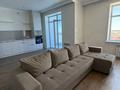 3-бөлмелі пәтер · 90 м² · 5/5 қабат, Юго-Восток ш/а., Мкр Таугуль 3, 42Б мкр Таугуль 3, 42Б — Микрорайон Таугуль 3, 42Б, бағасы: 47.5 млн ₸ в Караганде, Казыбек би р-н — фото 19